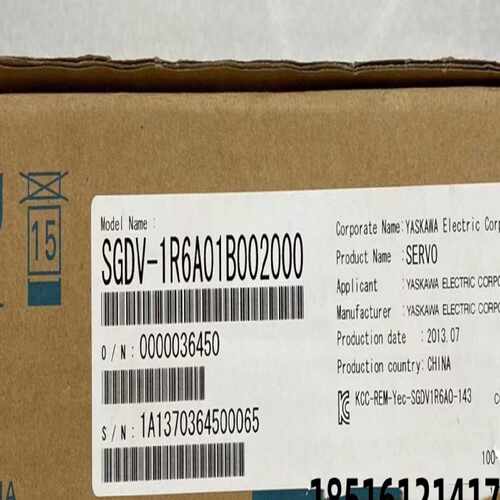议价施耐德交换机MCSESU083FN0 全新原装现货SCHNEIDER议价