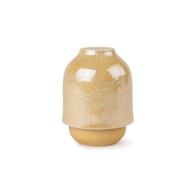 雅致藤条香薰礼品Lladro