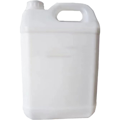 aeo-9洗衣液日化原料表面活性剂