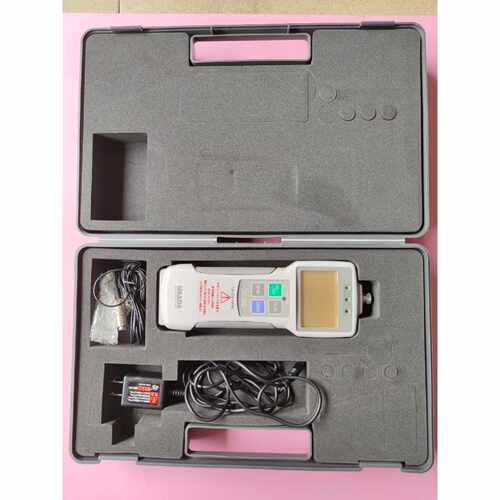 询价-IMADA依梦达ZPS推拉力计LM50NT4844成