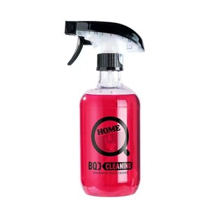 马桶洁厕液卫生间厕所除臭除垢去异味抑菌清洁剂香氛洁厕祛味神器