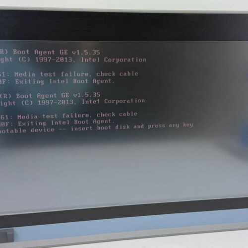 SIEMENS SIMATIC IPC677D 6AV72602GY31OBX6 Panel 22