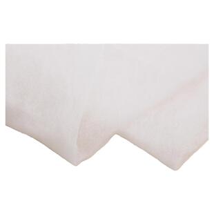 布懂时光仿丝棉空调被春秋服装填充棉被芯填充水洗羽绒棉聚酯纤维