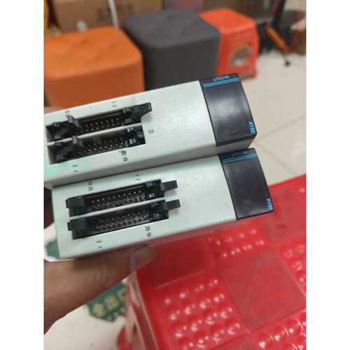 询价-ABNX70XY32CH有2个95新以上无无磕