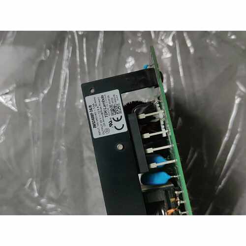 溢价-TDK-Lambda ZWS240BP-24/R 电源模块