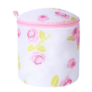 文胸洗衣袋内衣洗护袋 防变形洗衣机专用胸罩滚筒机洗加厚保护袋