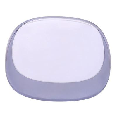 九号电动车仪表壳中控防水罩