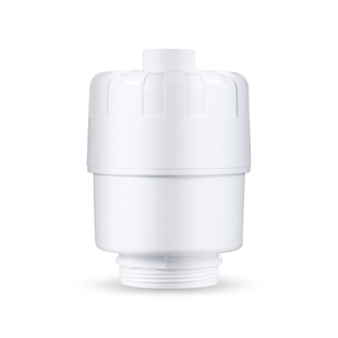 Toray/日本东丽 台式净水器 SWC80G超滤滤芯厨房台上SW805G型通用