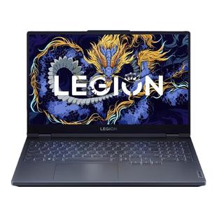 【国补至高补贴15%】Lenovo/联想 拯救者Y7000 2025新款 RTX5060 15.3英寸 电竞游戏 笔记本电脑