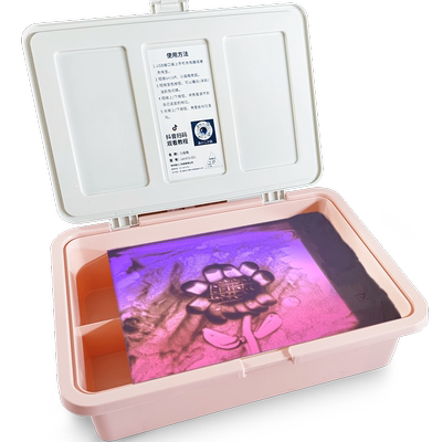 儿童玩具女孩儿童新年礼物创意