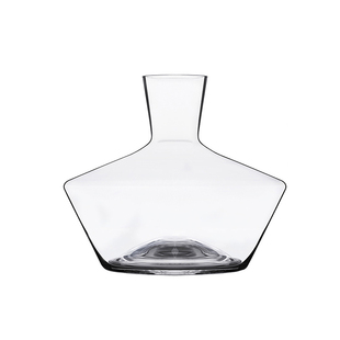 进口Zalto札图水晶玻璃家用红酒醒酒器个性创意分酒器壶