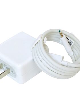 适用0PP0Reno闪充数据线充电器