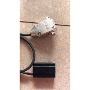 议价 RESHAW  光栅尺 RCH41B05L00A  适用