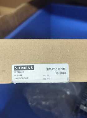 议价SIMATIC RF300RF380R读适用