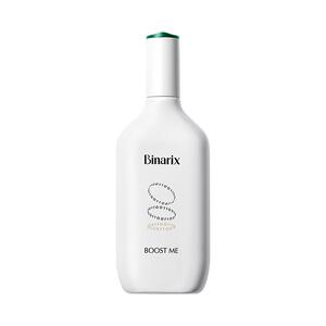 【咨询客服享99/2件】悦慕心情舒缓精粹水 保湿爽肤水120ML