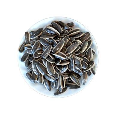 新鲜大颗粒生瓜子原味熟葵花子
