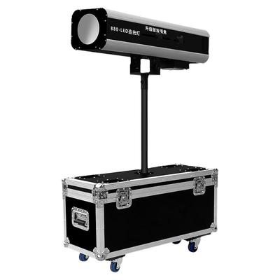 进口光源双调焦SHTX专业追光灯