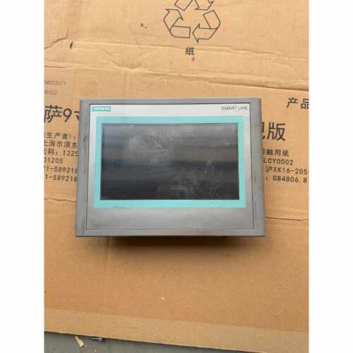 溢价-触摸屏6AV6 648-0BC11-3AX0，，实