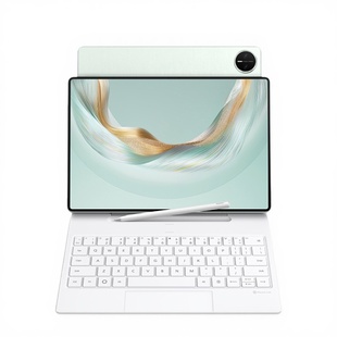 政府补贴15%/华为平板电脑MatePad Pro 12.2英寸2025新款学习办公二合一官方旗舰正品115s政府补贴matepadpro