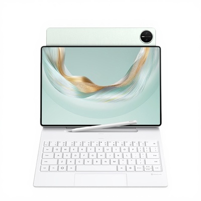 华为MatePadPro12.22025新款