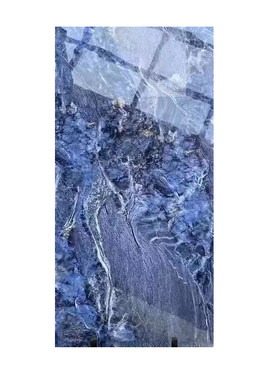 奢石大板大理石瓷砖广东600x1200