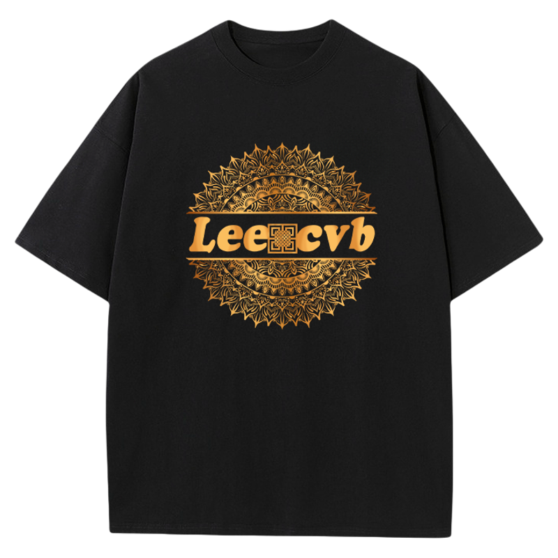 【大牌补贴】LEE cvb官方秀禾服