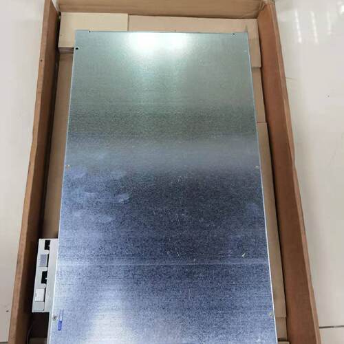 议价西门子驱动器6SN1123-1AA00-0HA1 原装现货