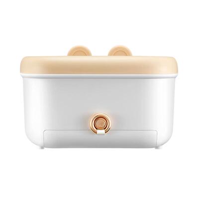 小贝熊婴儿湿巾加热器恒温保湿