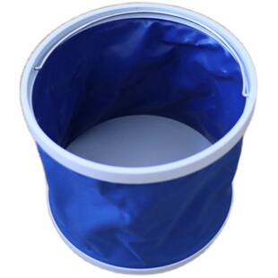 抽虾器吸虾筒赶海装备专用工具神器海肠沙滩泸沽捉抓皮皮虾抽虾枪