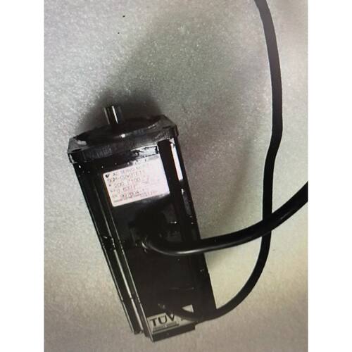 议价SGM-02W3TE11