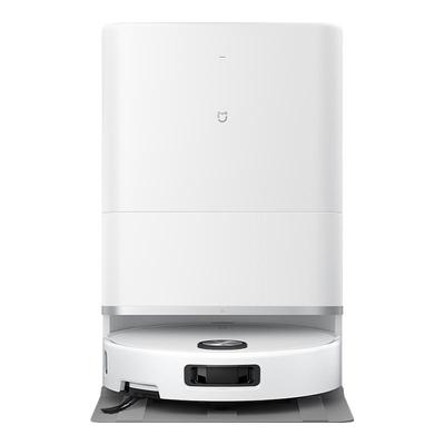 新品小米米家扫地机器人M40S扫拖吸一体超薄家用