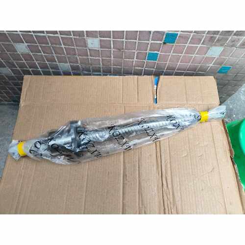 询价-丝杆SFY-3232滚珠丝杆，大导程滚珠丝杆螺母高速，总