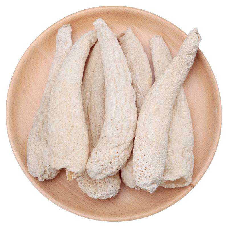 冬竹荪贵州土特产大方冬荪盖子竹毛肚无裙荪炖鸡食材蘑菇煲汤批发