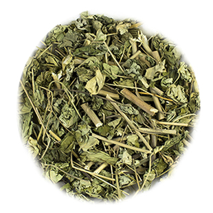 磨盘草广东野生无硫中草药材耳响草金花草唐挡草500克另售风车叶