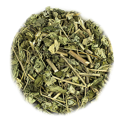 天然晒干磨盘草无硫干净广东梅州