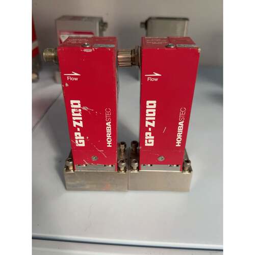 HORIBA STEC GP-Z104RF-E议价