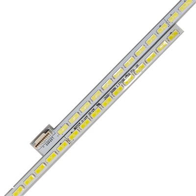 全新电视灯条康佳LED42R7000