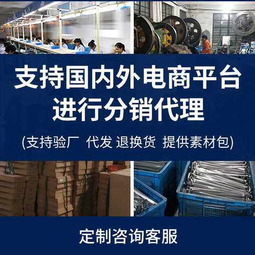 浴室置物架免打孔壁挂网篮太空篮铝台黑色洗手间子置物架收纳洗漱