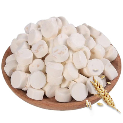 西双版纳傣家椰子贝粒粒香浓