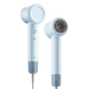 喔夫家用吹风机宿舍用学生T01负离子护发速干大功率风筒电吹风机