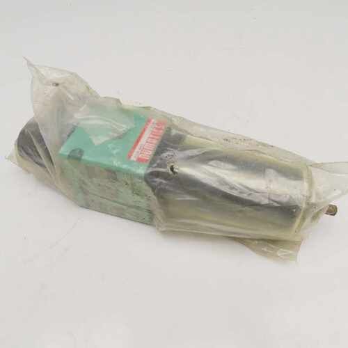 Numatics P30B-04CG 1/2