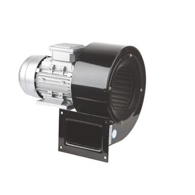 鼓风机DF离心风机耐高温全铜线