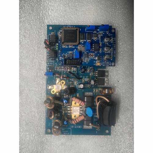 询价-BLF242 BLF246B激光驱动