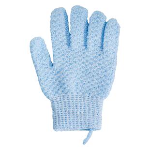 搓澡手套五指搓泥去角质洗澡手套搓澡巾女士专用无痛沐浴搓澡神器