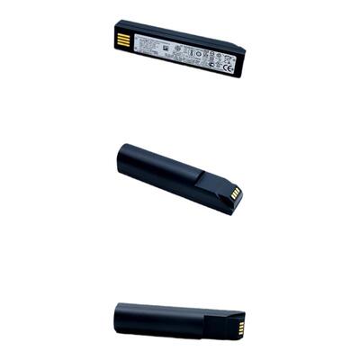 honeyewll扫描枪充电电池