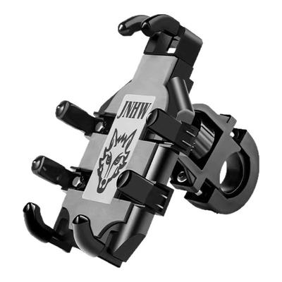 手机导航支架防震防掉落手机支架