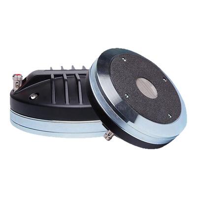 钕磁驱动头高频音箱专用扬声器