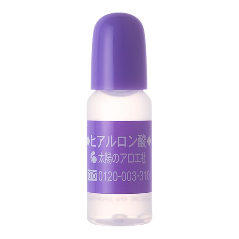 ̫���粣����ԭҺ10ml��ͼ