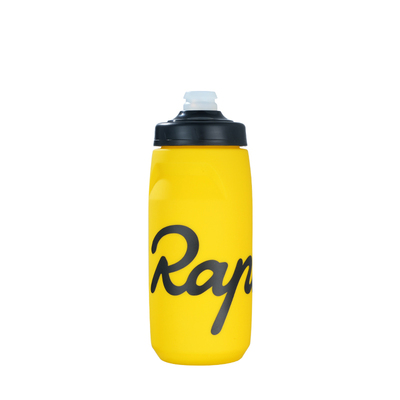 Rapha自行车水壶骑行水杯挤压式