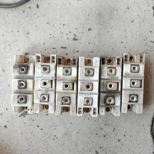 溢价-SKKD 162/16 6个，西门康模块